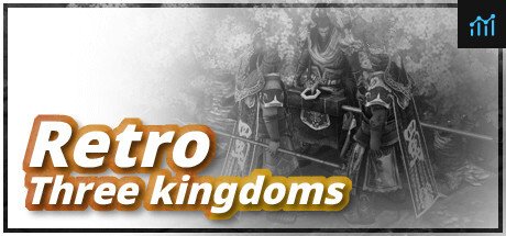 Retro Three Kingdoms PC Specs