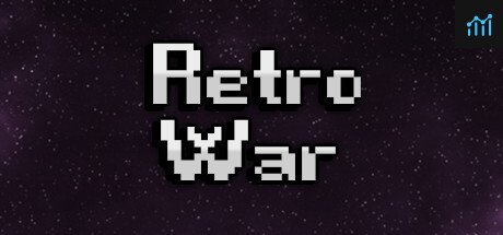 Retro War PC Specs