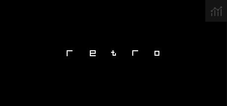 Retro PC Specs