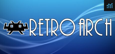 RetroArch PC Specs