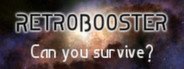Can I Run Retrobooster?