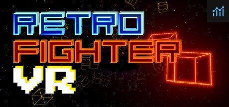 RetroFighter VR PC Specs