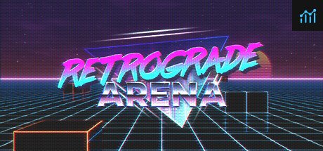 Retrograde Arena PC Specs