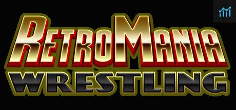 RetroMania Wrestling PC Specs