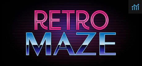 RetroMaze PC Specs