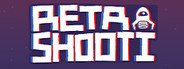 RetroShooti System Requirements