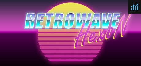 Retrowave Hexon PC Specs