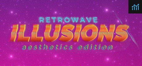 Retrowave Illusions ?????????? ??????? PC Specs