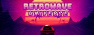 Retrowave universe System Requirements