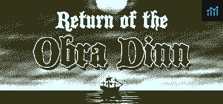 Return of the Obra Dinn PC Specs