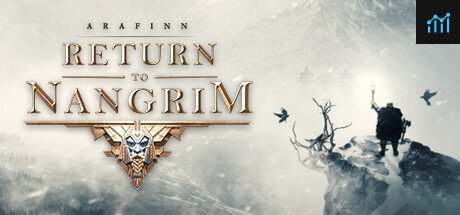 Return to Nangrim PC Specs