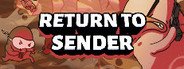 Can I Run Return to Sender?