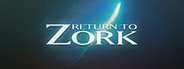 Return to Zork System Requirements