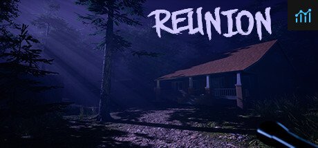 Reunion PC Specs