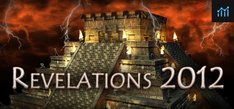 Revelations 2012 PC Specs