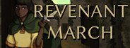 Revenant March System Requirements