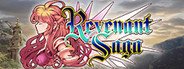 Revenant Saga System Requirements