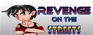Revenge on the Streets System Requirements