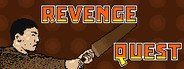Revenge Quest System Requirements