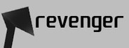 Revenger System Requirements