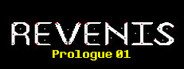 Revenis Prologue 01 System Requirements