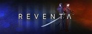 Reventa System Requirements