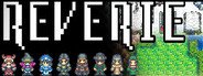 Reverie - A Heroes Tale System Requirements