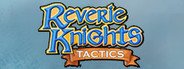 Reverie Knights Tactics: Prologue System Requirements