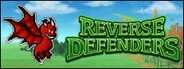 Reverse Defenders System Requirements