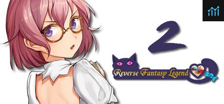 Reverse Fantasy Legend 2 PC Specs