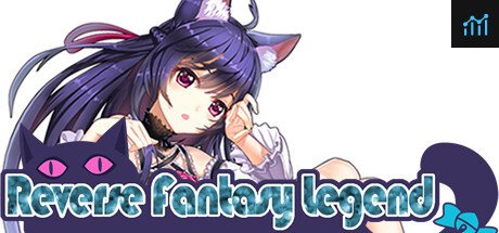 Reverse Fantasy Legend 逆袭幻想传 PC Specs
