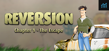 Reversion - The Escape (1st Chapter) PC Specs