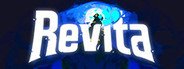 Revita System Requirements