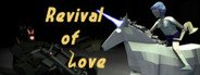 Revival of Love System Requirements