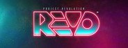 REVO System Requirements
