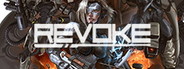 Revoke System Requirements