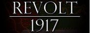 REVOLT 1917 System Requirements