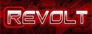 Can I Run Revolt?