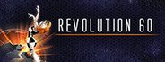 Can I Run Revolution 60?