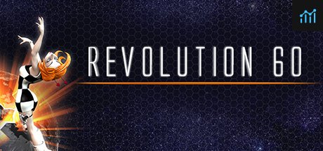 Revolution 60 PC Specs