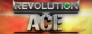 Can I Run Revolution Ace?