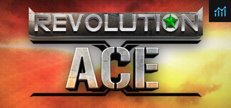 Revolution Ace PC Specs