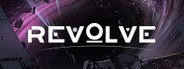 Can I Run Revolve?