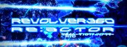 Can I Run REVOLVER360 RE:ACTOR?