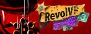 RevolVR 3 System Requirements