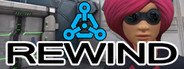 Rewind System Requirements