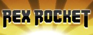 Can I Run Rex Rocket?