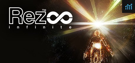 Rez Infinite PC Specs