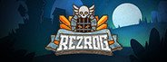 Rezrog System Requirements