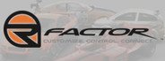 rFactor System Requirements